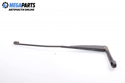 Front wipers arm for Fiat Punto 1.7 TD, 63 hp, 1999, position: left